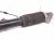 2021 Acura TLX Strut / Spring Rear Driver Shock Absorber 52621 TGZ A51 Replacement 2021 Acura TLX Strut / Spring Rear Driver Shock Absorber 52621 TGZ A51 Replacement thumbnail