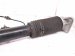 2021 Acura TLX Strut / Spring Rear Driver Shock Absorber 52621 TGZ A51 Replacement 2021 Acura TLX Strut / Spring Rear Driver Shock Absorber 52621 TGZ A51 Replacement thumbnail