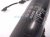 2021 Acura TLX Strut / Spring Rear Driver Shock Absorber 52621 TGZ A51 Replacement 2021 Acura TLX Strut / Spring Rear Driver Shock Absorber 52621 TGZ A51 Replacement thumbnail