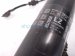 2021 Acura TLX Strut / Spring Rear Driver Shock Absorber 52621 TGZ A51 Replacement 2021 Acura TLX Strut / Spring Rear Driver Shock Absorber 52621 TGZ A51 Replacement thumbnail