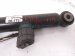 2021 Acura TLX Strut / Spring Rear Driver Shock Absorber 52621 TGZ A51 Replacement 2021 Acura TLX Strut / Spring Rear Driver Shock Absorber 52621 TGZ A51 Replacement thumbnail
