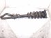 2021 Acura TLX Front Driver Strut Absorber + Spring 51621 TGZ A53 Replacement 2021 Acura TLX Front Driver Strut Absorber + Spring 51621 TGZ A53 Replacement thumbnail