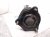 2021 Acura TLX Front Driver Strut Absorber + Spring 51621 TGZ A53 Replacement 2021 Acura TLX Front Driver Strut Absorber + Spring 51621 TGZ A53 Replacement thumbnail