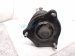 2021 Acura TLX Front Driver Strut Absorber + Spring 51621 TGZ A53 Replacement 2021 Acura TLX Front Driver Strut Absorber + Spring 51621 TGZ A53 Replacement thumbnail