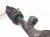 2021 Acura TLX Front Driver Strut Absorber + Spring 51621 TGZ A53 Replacement 2021 Acura TLX Front Driver Strut Absorber + Spring 51621 TGZ A53 Replacement thumbnail