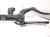 2021 Acura TLX Front Driver Strut Absorber + Spring 51621 TGZ A53 Replacement 2021 Acura TLX Front Driver Strut Absorber + Spring 51621 TGZ A53 Replacement thumbnail