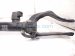 2021 Acura TLX Front Driver Strut Absorber + Spring 51621 TGZ A53 Replacement 2021 Acura TLX Front Driver Strut Absorber + Spring 51621 TGZ A53 Replacement thumbnail