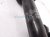 2021 Acura TLX Front Driver Strut Absorber + Spring 51621 TGZ A53 Replacement 2021 Acura TLX Front Driver Strut Absorber + Spring 51621 TGZ A53 Replacement thumbnail