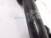 2021 Acura TLX Front Driver Strut Absorber + Spring 51621 TGZ A53 Replacement 2021 Acura TLX Front Driver Strut Absorber + Spring 51621 TGZ A53 Replacement thumbnail