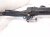 2021 Acura TLX Front Driver Strut Absorber + Spring 51621 TGZ A53 Replacement 2021 Acura TLX Front Driver Strut Absorber + Spring 51621 TGZ A53 Replacement thumbnail