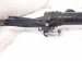 2021 Acura TLX Front Driver Strut Absorber + Spring 51621 TGZ A53 Replacement 2021 Acura TLX Front Driver Strut Absorber + Spring 51621 TGZ A53 Replacement thumbnail