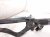 2021 Acura TLX Front Driver Strut Absorber + Spring 51621 TGZ A53 Replacement 2021 Acura TLX Front Driver Strut Absorber + Spring 51621 TGZ A53 Replacement thumbnail