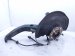 2021 Acura TLX Front Driver Spindle Knuckle Hub Awd 51216 TGV A03 Replacement 2021 Acura TLX Front Driver Spindle Knuckle Hub Awd 51216 TGV A03 Replacement thumbnail