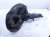 2021 Acura TLX Front Driver Spindle Knuckle Hub Awd 51216 TGV A03 Replacement 2021 Acura TLX Front Driver Spindle Knuckle Hub Awd 51216 TGV A03 Replacement thumbnail