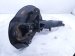 2021 Acura TLX Front Driver Spindle Knuckle Hub Awd 51216 TGV A03 Replacement 2021 Acura TLX Front Driver Spindle Knuckle Hub Awd 51216 TGV A03 Replacement thumbnail