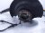 2021 Acura TLX Front Driver Spindle Knuckle Hub Awd 51216 TGV A03 Replacement 2021 Acura TLX Front Driver Spindle Knuckle Hub Awd 51216 TGV A03 Replacement thumbnail