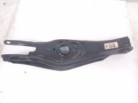 Acura RR/RH SPRING SEAT LOWER CONTROL ARM Acura RR/RH SPRING SEAT LOWER CONTROL ARM