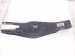2021 Acura TLX Rear Passenger Spring Seat Lower Control Arm 52350 TJB A01 Replacement 2021 Acura TLX Rear Passenger Spring Seat Lower Control Arm 52350 TJB A01 Replacement thumbnail