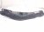 2021 Acura TLX Rear Passenger Spring Seat Lower Control Arm 52350 TJB A01 Replacement 2021 Acura TLX Rear Passenger Spring Seat Lower Control Arm 52350 TJB A01 Replacement thumbnail