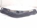 2021 Acura TLX Rear Passenger Spring Seat Lower Control Arm 52350 TJB A01 Replacement 2021 Acura TLX Rear Passenger Spring Seat Lower Control Arm 52350 TJB A01 Replacement thumbnail