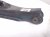 2021 Acura TLX Rear Passenger Spring Seat Lower Control Arm 52350 TJB A01 Replacement 2021 Acura TLX Rear Passenger Spring Seat Lower Control Arm 52350 TJB A01 Replacement thumbnail