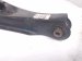 2021 Acura TLX Rear Passenger Spring Seat Lower Control Arm 52350 TJB A01 Replacement 2021 Acura TLX Rear Passenger Spring Seat Lower Control Arm 52350 TJB A01 Replacement thumbnail