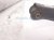 2021 Acura TLX Rear Passenger Spring Seat Lower Control Arm 52350 TJB A01 Replacement 2021 Acura TLX Rear Passenger Spring Seat Lower Control Arm 52350 TJB A01 Replacement thumbnail