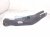 2021 Acura TLX Rear Passenger Spring Seat Lower Control Arm 52350 TJB A01 Replacement 2021 Acura TLX Rear Passenger Spring Seat Lower Control Arm 52350 TJB A01 Replacement thumbnail