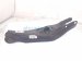 2021 Acura TLX Rear Passenger Spring Seat Lower Control Arm 52350 TJB A01 Replacement 2021 Acura TLX Rear Passenger Spring Seat Lower Control Arm 52350 TJB A01 Replacement thumbnail