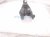 2021 Acura TLX Rear Passenger Spring Seat Lower Control Arm 52350 TJB A01 Replacement 2021 Acura TLX Rear Passenger Spring Seat Lower Control Arm 52350 TJB A01 Replacement thumbnail
