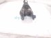 2021 Acura TLX Rear Passenger Spring Seat Lower Control Arm 52350 TJB A01 Replacement 2021 Acura TLX Rear Passenger Spring Seat Lower Control Arm 52350 TJB A01 Replacement thumbnail