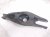 2021 Acura TLX Rear Passenger Spring Seat Lower Control Arm 52350 TJB A01 Replacement 2021 Acura TLX Rear Passenger Spring Seat Lower Control Arm 52350 TJB A01 Replacement thumbnail