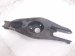 2021 Acura TLX Rear Passenger Spring Seat Lower Control Arm 52350 TJB A01 Replacement 2021 Acura TLX Rear Passenger Spring Seat Lower Control Arm 52350 TJB A01 Replacement thumbnail