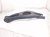 2021 Acura TLX Rear Passenger Spring Seat Lower Control Arm 52350 TJB A01 Replacement 2021 Acura TLX Rear Passenger Spring Seat Lower Control Arm 52350 TJB A01 Replacement thumbnail
