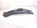 2021 Acura TLX Rear Passenger Spring Seat Lower Control Arm 52350 TJB A01 Replacement 2021 Acura TLX Rear Passenger Spring Seat Lower Control Arm 52350 TJB A01 Replacement thumbnail