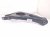 2021 Acura TLX Rear Passenger Spring Seat Lower Control Arm 52350 TJB A01 Replacement 2021 Acura TLX Rear Passenger Spring Seat Lower Control Arm 52350 TJB A01 Replacement thumbnail