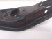 2021 Acura TLX Rear Passenger Spring Seat Lower Control Arm 52350 TJB A01 Replacement 2021 Acura TLX Rear Passenger Spring Seat Lower Control Arm 52350 TJB A01 Replacement thumbnail