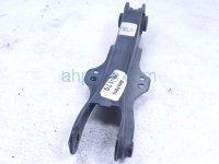 Acura RR/LH REARWARD LOWER CONTROL ARM Acura RR/LH REARWARD LOWER CONTROL ARM