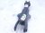 2021 Acura TLX Rear Driver Rearward Lower Control Arm 52515 TGV A01 Replacement 2021 Acura TLX Rear Driver Rearward Lower Control Arm 52515 TGV A01 Replacement thumbnail