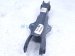 2021 Acura TLX Rear Driver Rearward Lower Control Arm 52515 TGV A01 Replacement 2021 Acura TLX Rear Driver Rearward Lower Control Arm 52515 TGV A01 Replacement thumbnail