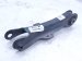 2021 Acura TLX Rear Driver Rearward Lower Control Arm 52515 TGV A01 Replacement 2021 Acura TLX Rear Driver Rearward Lower Control Arm 52515 TGV A01 Replacement thumbnail
