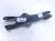 2021 Acura TLX Rear Driver Rearward Lower Control Arm 52515 TGV A01 Replacement 2021 Acura TLX Rear Driver Rearward Lower Control Arm 52515 TGV A01 Replacement thumbnail