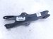 2021 Acura TLX Rear Driver Rearward Lower Control Arm 52515 TGV A01 Replacement 2021 Acura TLX Rear Driver Rearward Lower Control Arm 52515 TGV A01 Replacement thumbnail