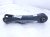 2021 Acura TLX Rear Driver Rearward Lower Control Arm 52515 TGV A01 Replacement 2021 Acura TLX Rear Driver Rearward Lower Control Arm 52515 TGV A01 Replacement thumbnail