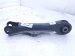 2021 Acura TLX Rear Driver Rearward Lower Control Arm 52515 TGV A01 Replacement 2021 Acura TLX Rear Driver Rearward Lower Control Arm 52515 TGV A01 Replacement thumbnail
