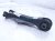 2021 Acura TLX Rear Driver Rearward Lower Control Arm 52515 TGV A01 Replacement 2021 Acura TLX Rear Driver Rearward Lower Control Arm 52515 TGV A01 Replacement thumbnail