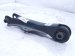 2021 Acura TLX Rear Driver Rearward Lower Control Arm 52515 TGV A01 Replacement 2021 Acura TLX Rear Driver Rearward Lower Control Arm 52515 TGV A01 Replacement thumbnail