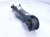 2021 Acura TLX Rear Driver Rearward Lower Control Arm 52515 TGV A01 Replacement 2021 Acura TLX Rear Driver Rearward Lower Control Arm 52515 TGV A01 Replacement thumbnail