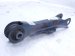 2021 Acura TLX Rear Driver Rearward Lower Control Arm 52515 TGV A01 Replacement 2021 Acura TLX Rear Driver Rearward Lower Control Arm 52515 TGV A01 Replacement thumbnail