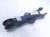 2021 Acura TLX Rear Driver Rearward Lower Control Arm 52515 TGV A01 Replacement 2021 Acura TLX Rear Driver Rearward Lower Control Arm 52515 TGV A01 Replacement thumbnail